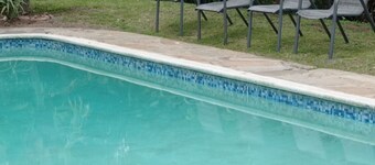 Homely and friendly place to stay in Westville