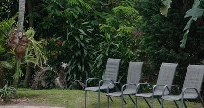 Homely and friendly place to stay in Westville