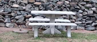 Homely and friendly place to stay in Westville