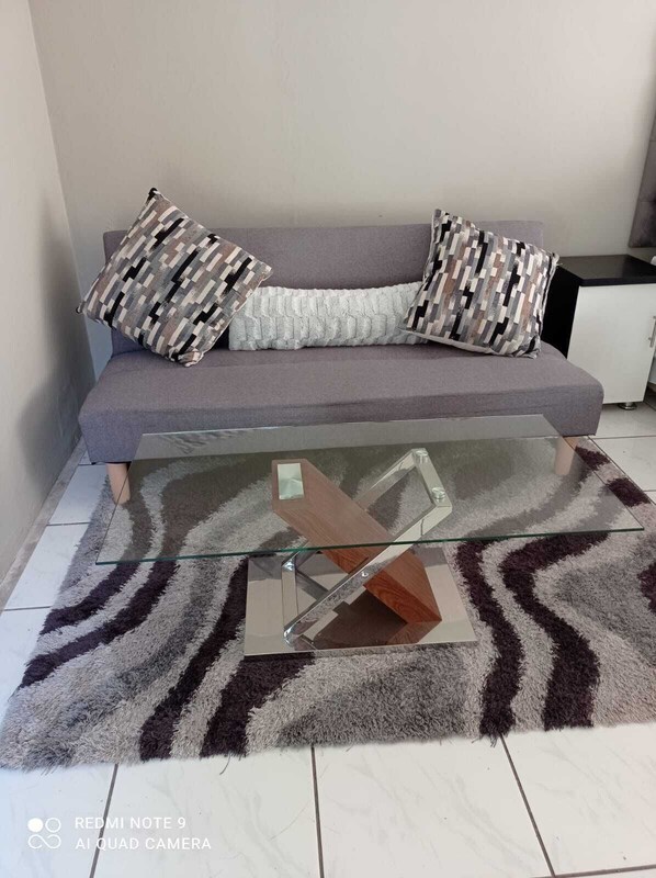 TV connectée