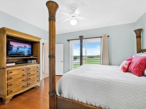 4 bedrooms - Kiva Dunes Lodge Unit 403 (Gulf Shores)