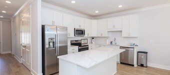 The Matchup on Miramar, Best Rate for FL GameDay!