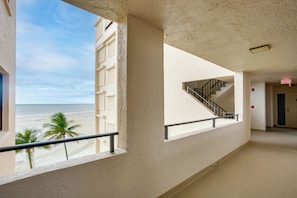 Apartment (2 Bedrooms) | Innenbereich