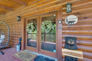 Talo (2 Bedrooms) | Sisätilat