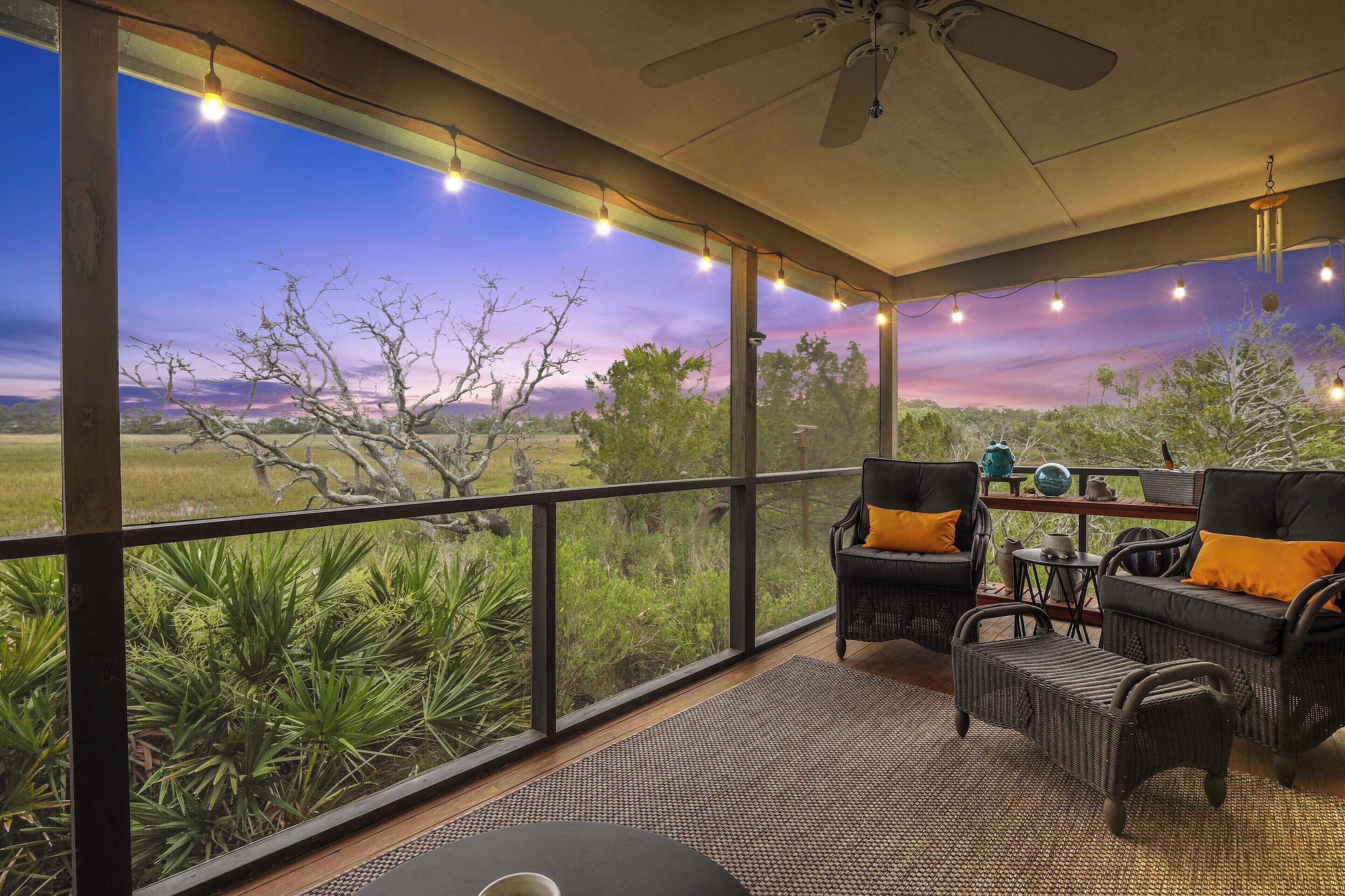 House (2 Bedrooms) | Front of property