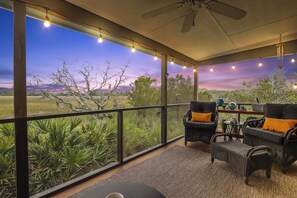 House (2 Bedrooms) | Front of property
