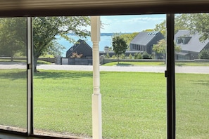 獨棟房屋 (4 Bedrooms) | 住宿內部