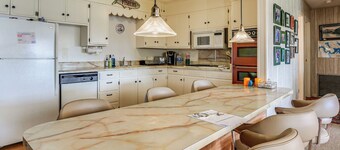 Walk to Marina: Family Home w/ Yard in Kingston