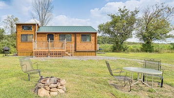 House (2 Bedrooms) | Front of property