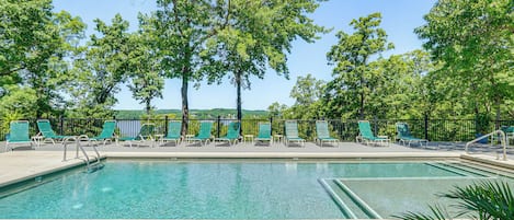 Ferienhaus (4 Bedrooms) | Innenbereich