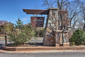 House (4 Bedrooms) | Interior - Margaritaville Lake Resort Home 1 Mi to Marina! (Osage Beach)