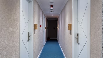 Stigi