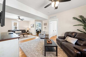 Image sans description, 4 de 27, bouton