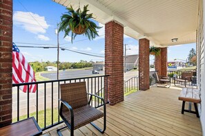 Image sans description, 3 de 27, bouton