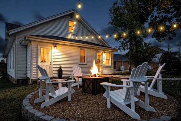 Image sans description, 1 de 27, bouton