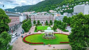 Ulkopuoli
