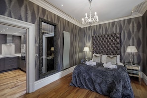 Bàn ủi/dụng cụ ủi quần áo, truy cập Internet không dây miễn phí