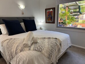 4 Schlafzimmer, Bügeleisen/Bügelbrett, WLAN, Bettwäsche