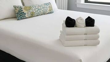 1 quarto, ferros/tábuas de passar roupa, Wi-Fi, roupa de cama