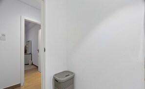 Unclassified image, 2 of 29, button - WYZ RENT|Bayfront 1BR in La Sirene 2 Seaport View (Dubai)