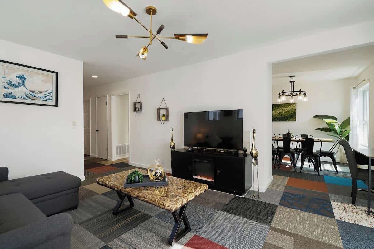 オーナーのプロフィール画像