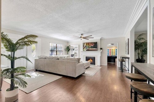 Villa Valentino Luxury 8br Villa With Heated Pool 8 Bedroom Villa