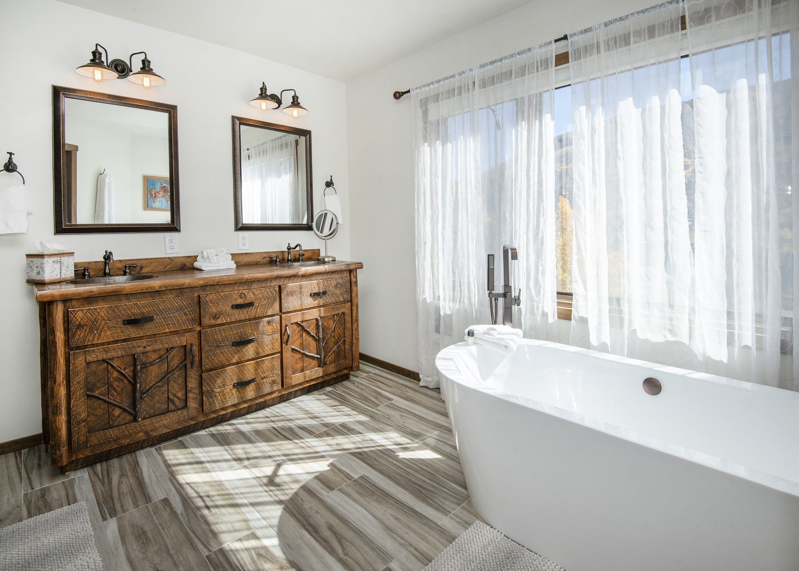 Banyo