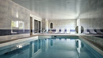 Innenpool