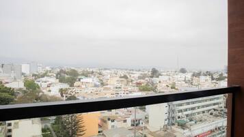 Apartment | 2 bedrooms, Internet