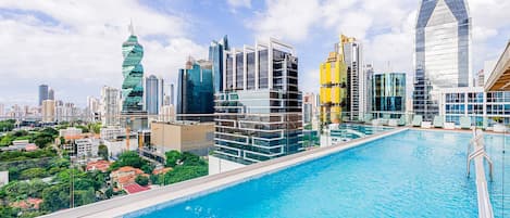 Departamento | 1 habitación y internet