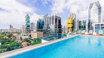 Apartment | 1 bedroom, Internet