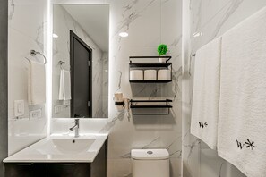 Apartment | 1 bedroom, Internet