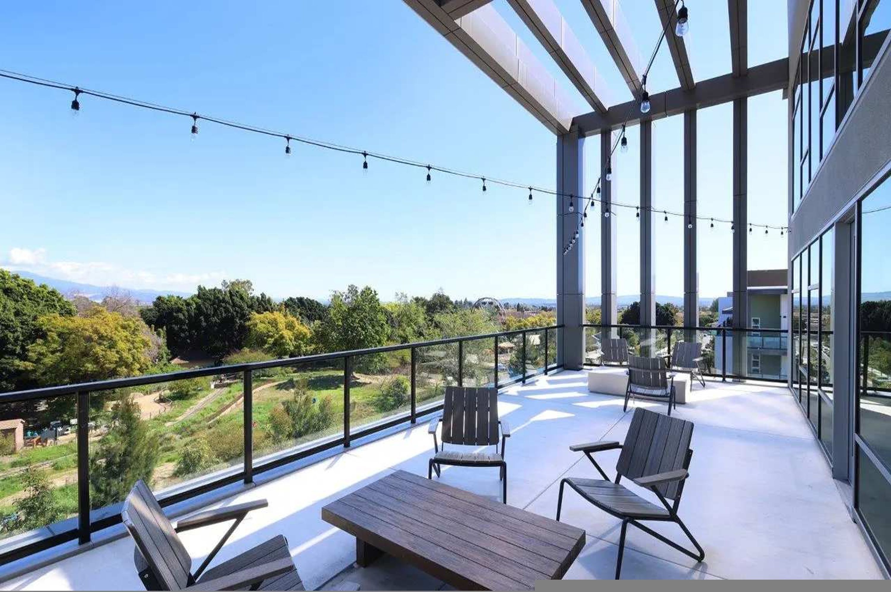 아파트 | 1 개의 침실, 인터넷