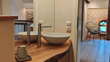 Apartment | Interior