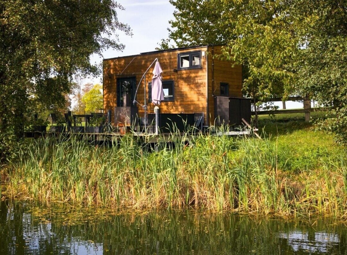 Imagen de perfil del propietario o de la propietaria