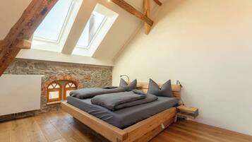 2 chambres, fer et planche Ă repasser, accĂšs Internet