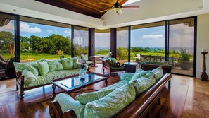 Télévision, livres