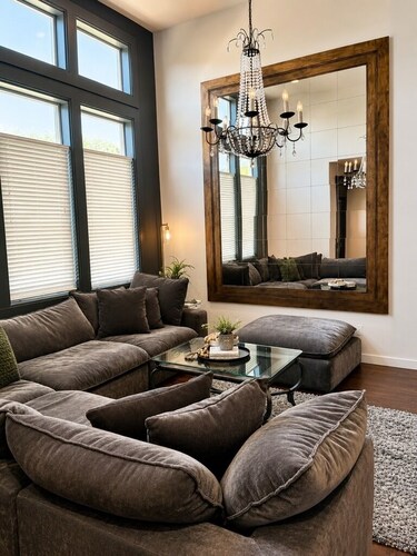 Walk to The Village from this stylish townhome featuring 3 private king suites, each with its own bathroom. Enjoy a fully stocked kitchen, cozy fireplace, fast Wi-Fi, and attached garage—the perfect home base for families, friends, or business travel