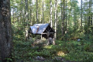 Ulkopuoli