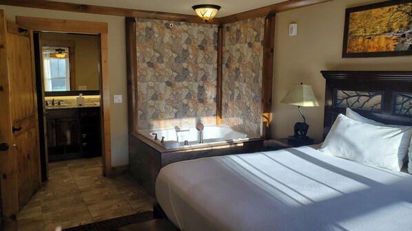 2 bedrooms, Internet, bed sheets