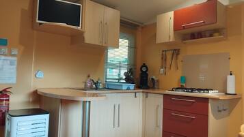 微波爐、焗爐、爐具