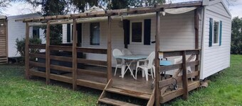 15 minutes from europapark Camping le ried in boofzheim