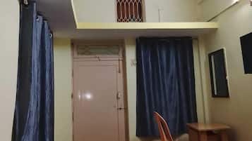 Phòng đôi Deluxe