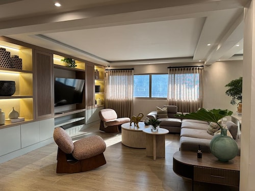 Boutique elegance in Santo Domingo 8