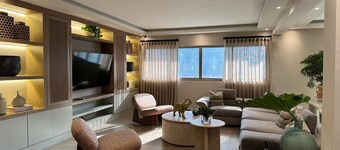 Boutique elegance in Santo Domingo 8