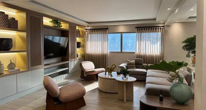 Boutique elegance in Santo Domingo 8