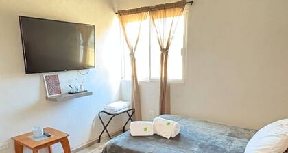 Country house, pet-friendly, ideal for relaxing near hiking trails