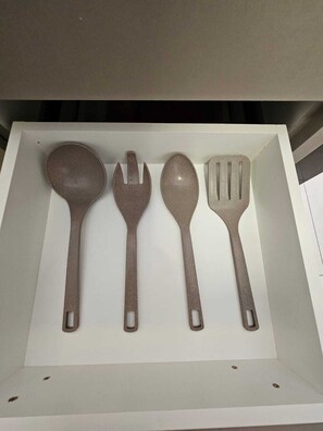 Verschiedenes