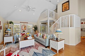 تلفزيون ذكي، مشغل دي في دي