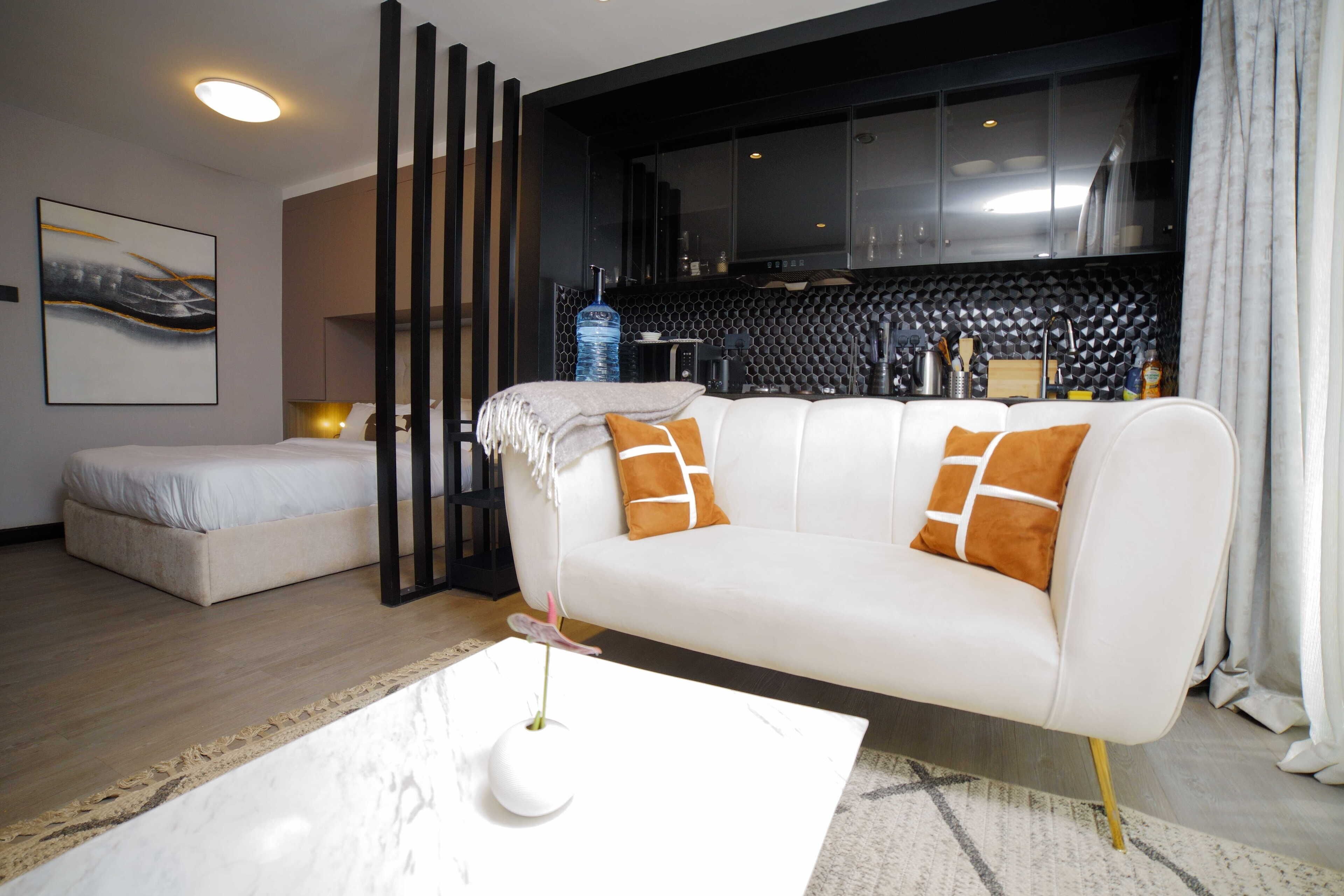 1 quarto, ferros/tábuas de passar roupa, Wi-Fi, roupa de cama